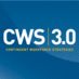 CW Strategies 3.0 (@cw_strategies) Twitter profile photo CW Strategies 3.0 (@cw_strategies) Twitter profile photo