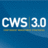 CW_Strategies's profile image