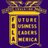 marionfbla's profile image