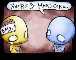 Jnlp291992Jorge's profile picture. 