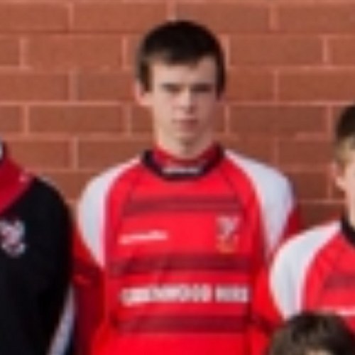 ben williams