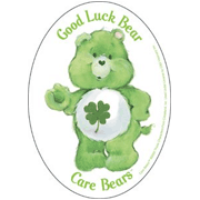 S_Tailfeather_'s profile picture. 