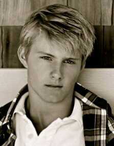Official Twitter Fan page of @alexanderludwig
