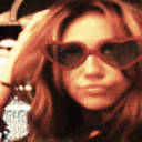 M1L3YCYR7S's profile picture. 