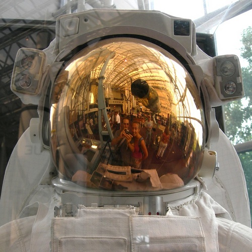 CitizenGlez's profile picture. Developer