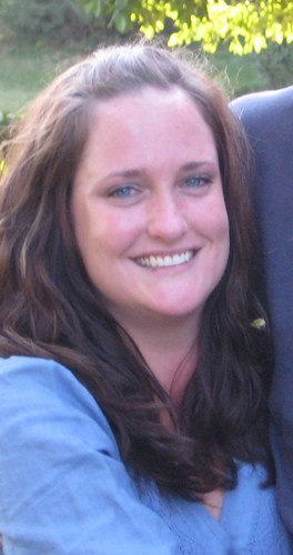 Talent Acquisition Manager at Perspecta- sports enthusiast- avid gardener - pasta lover