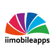 iimobileapps1's profile picture. We are Global Leader In Quality App Development.Bring us your ideas and we will help you to design it, develop it and launch to the entire apps world.