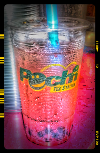 Pochi_bubbles's profile picture. 614.299.9460. We make bubble tea. And love. Parental Guidance suggested.