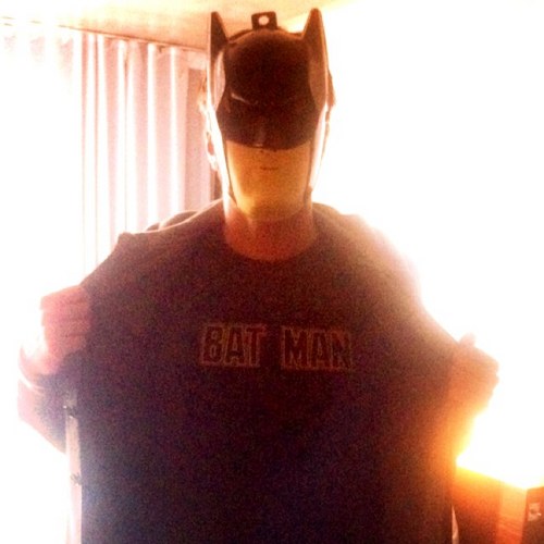 bergqvist_m's profile picture. Privat. Skriver om tv här: https://t.co/L01FwDt5eF