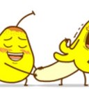 Chris Emsley - @EmsleyChris - Twitter