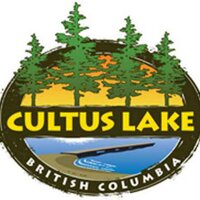 Cultus Lake BC (@cultuslake) 's Twitter Profile