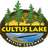cultuslake's profile image