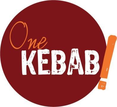 Restaurante especializado en comida mediterranea! Ricos kebabs, pizzas, calzones, sopas, ensaladas y mucho más...
Servicio a domicilio 394 4990