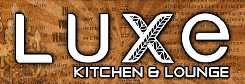 LuxeKitchenLoun's profile picture. 6605 Detroit Avenue, Cleveland, OH 44102
(216) 920-0600 ‎ http://t.co/8NpyIkRlEr