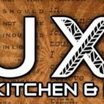 Luxe Kitchen Lounge On Twitter It S Official Luxe Patio Is Open