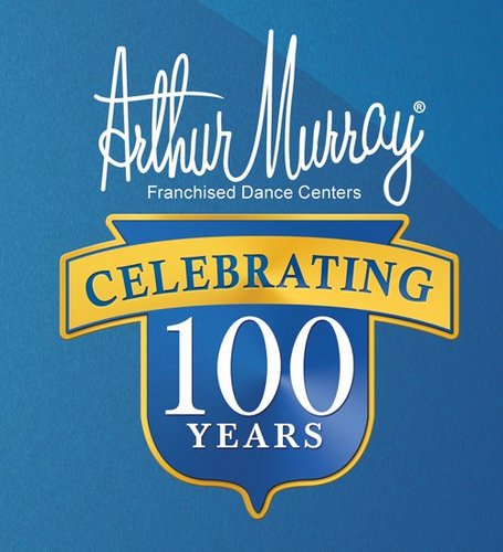 The Arthur Murray Dance Studio in Denville offers Ballroom, Salsa, Foxtrot and other traditional dances. Walk in and dance out!