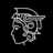 Rughara's profile image