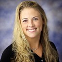 Becky - @BeckyDowAveryIn - Twitter