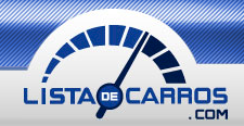 listadecarros's profile picture. Noticias y informaciones de carros, autos. Wallpapers, videos y mucho mï¿½s!