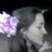 Sshirkka's profile image