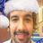 joaquincastro23's profile image