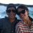 Kevin_Roig's profile image