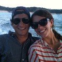 Kevin Roig - @Kevin_Roig - Twitter