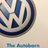 AutobarnCityVW's profile image