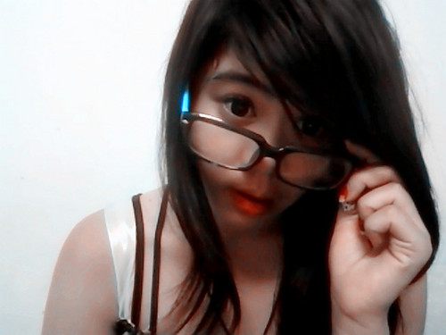 ขอเป็นรักแท้ที่มาช้า..ดีกว่าเปนรักไร้ค่าที่มาก่อน*