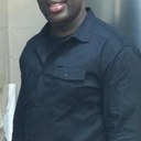 Rodney - @rodney_bright - Twitter