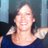 JennyJewitt's profile image