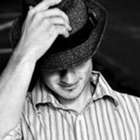 Brian Powers (@bpowersphoto) 's Twitter Profile Photo Brian Powers (@bpowersphoto) 's Twitter Profile Photo