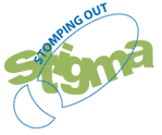 JMUActiveMinds's profile picture. JMU Active Minds works to reduce the stigma and shame associated with mental illness on our schools campus through awareness, advocacy and education.