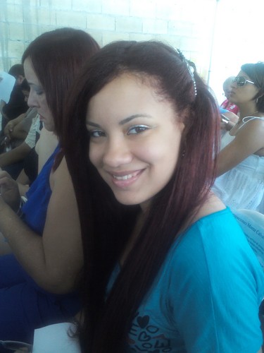 senia20's profile picture. Soy una chica sencilla tratando de alcanzar mis sueños y luchando por lo q quiero.