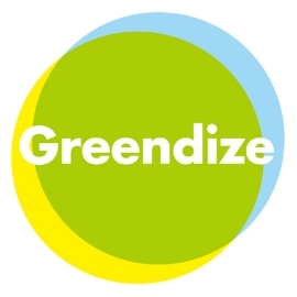 Greendize is a community where people who have interest in the environment or green issues can gather.