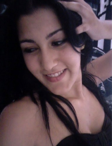 - miinha cunhada mais liinda quero q saiba que voce e muito especial para miim nega miinha s2 EU TE AMO MUITO s2 por ; @IzaahCarolinne