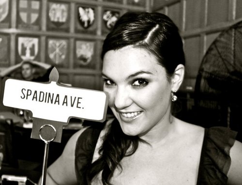 AlyseOrsborn1's profile picture. 