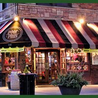 poorphils (@poorphils1) 's Twitter Profile