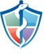 Twitter feed of the American Medical Student Association - Premeds!! http://t.co/dMt1k6LM