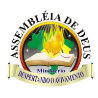 ADDMDAvivamento (@addmda) 's Twitter Profile