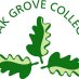 Oak Grove College (@ogcollege) Twitter profile photo Oak Grove College (@ogcollege) Twitter profile photo