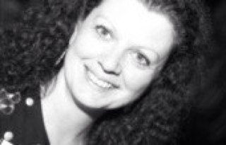 SLeonardy's profile picture. 