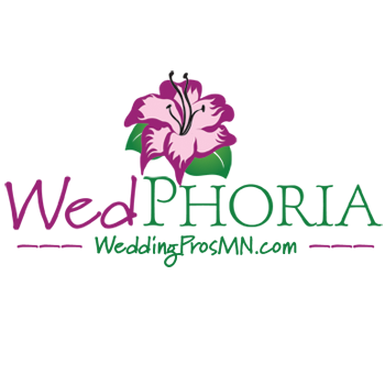Minnesota Wedding and Special Event Services!