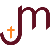 Joseph-Moreau (@ecole_jm) 's Twitter Profile