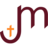 Ecole_JM's profile image