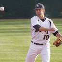 Casey Coy - @caseycoy10 - Twitter