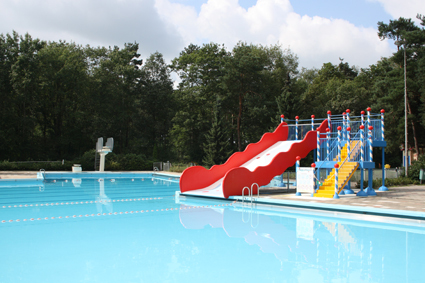 twenhaarsveld's profile picture. Zwembad Twenhaarsveld Holten