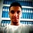 AntonioInfant11's profile image