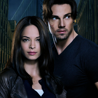 First Italian Fan Site dedicated to the new TV series Beauty and The Beast. Follow Us!