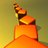 threeDspace's profile image